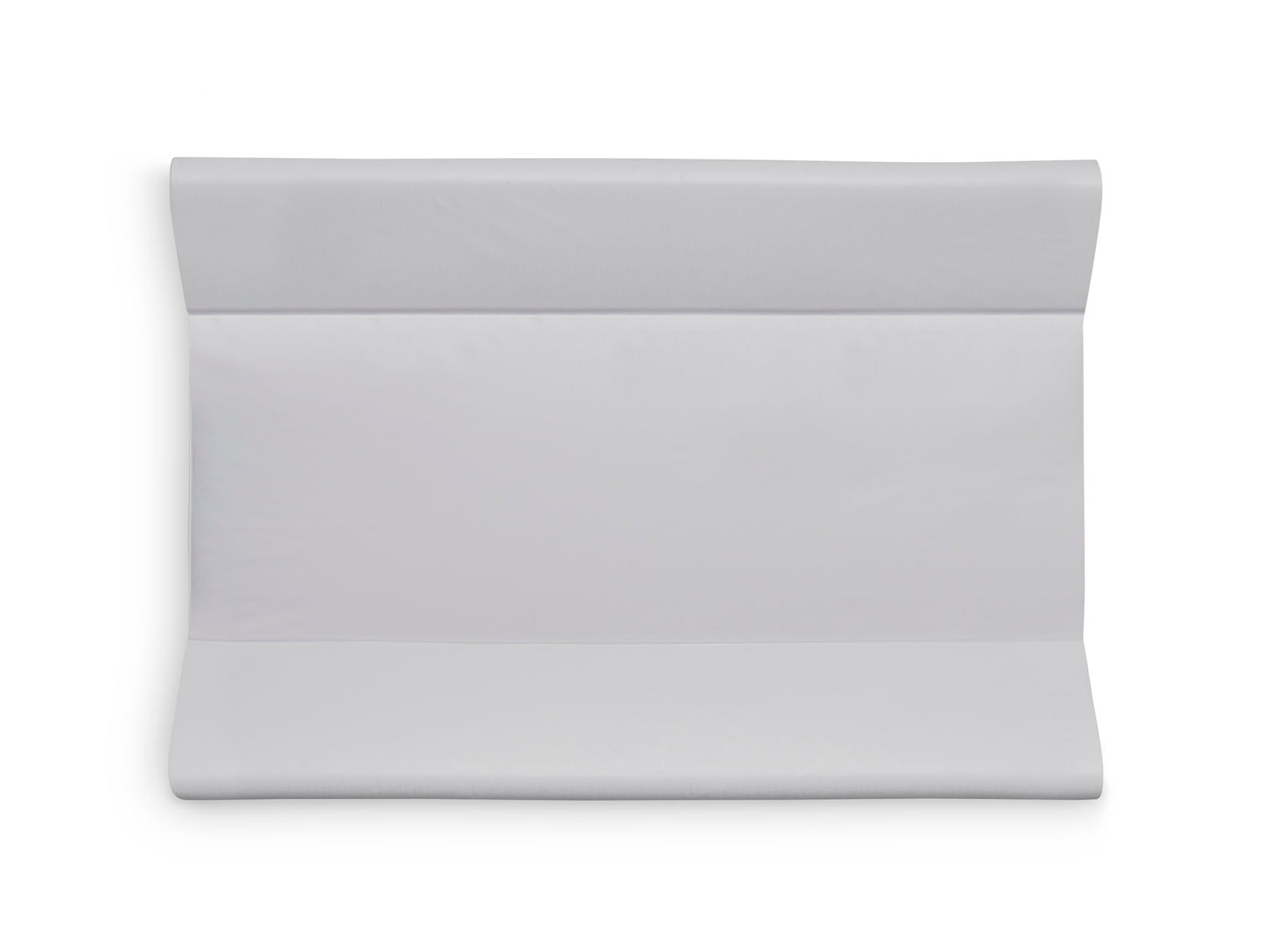 Jollein Wickelauflage 50x70cm White Neuheiten