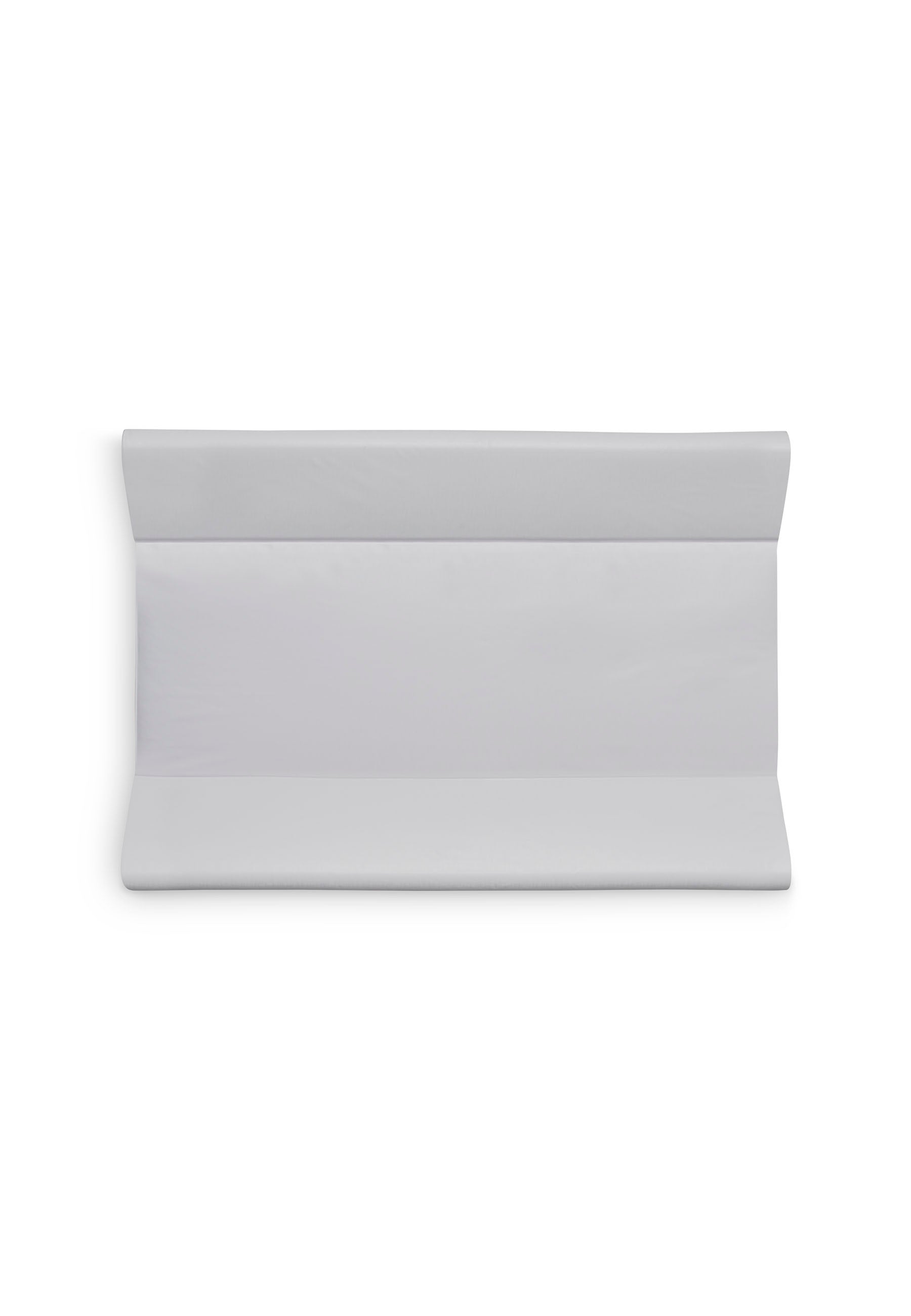 Jollein Wickelauflage 50x70cm White Neuheiten