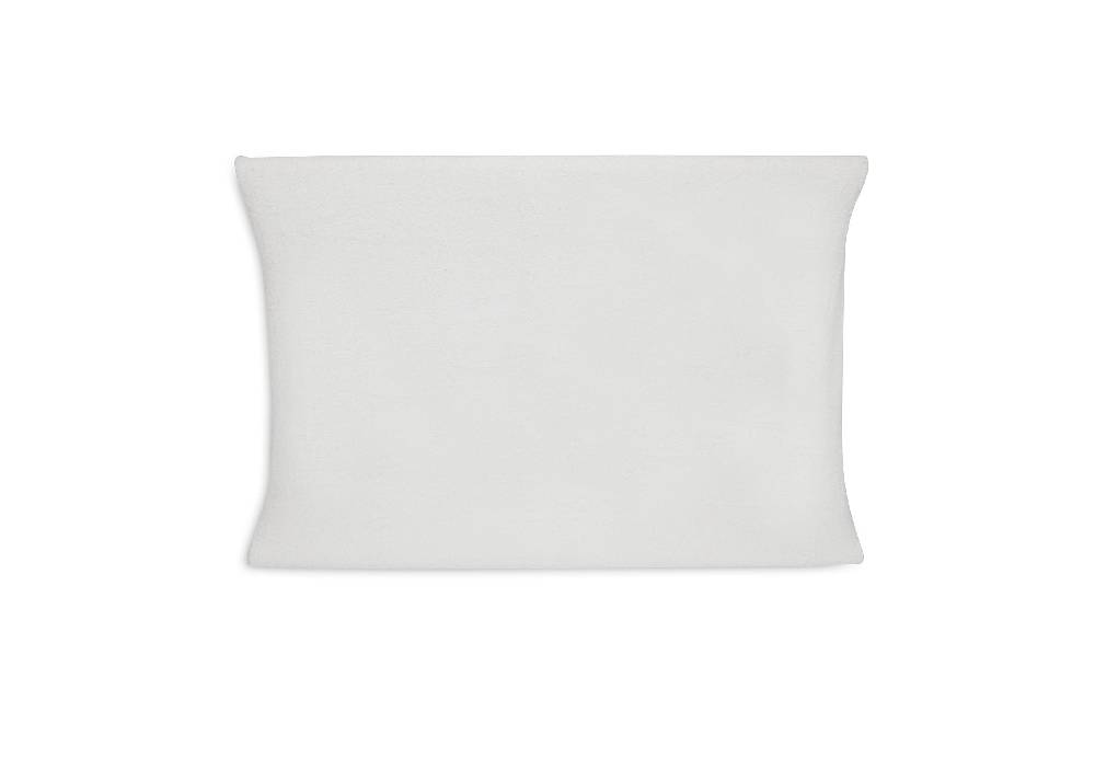 Jollein Wickelauflagenbezug Frottee 50x70cm Ivory/Nougat (2pack) Tägliche Deals