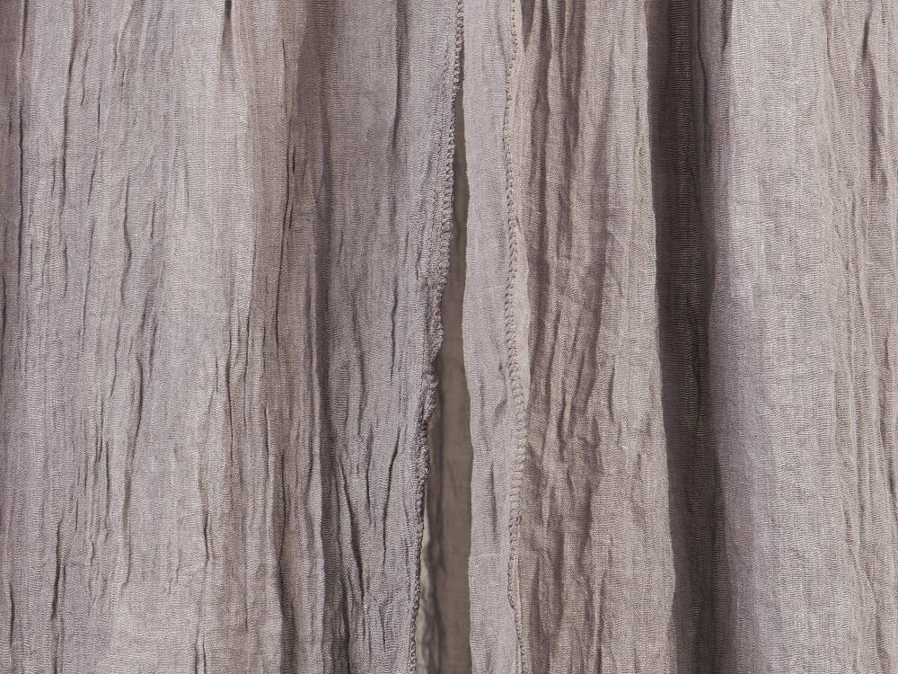 Jollein Betthimmel Vintage 155cm Storm Grey Online