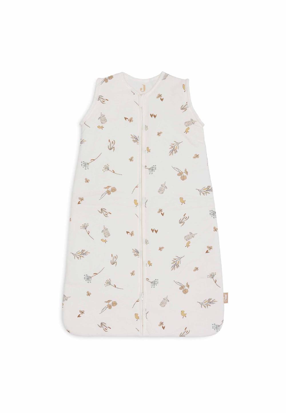 Jollein Baby Schlafsack mit abnehmbaren Ärmeln 90cm - Riverside Günstig kaufen