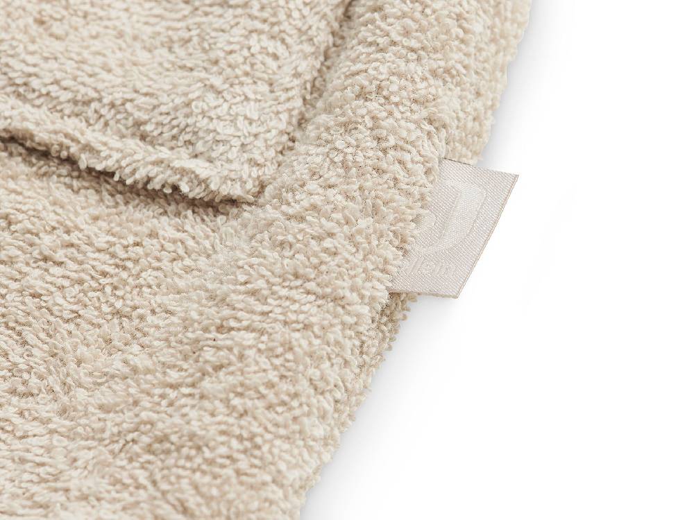 Jollein Bademantel 3-4 Jahre Nougat Speichern exportieren