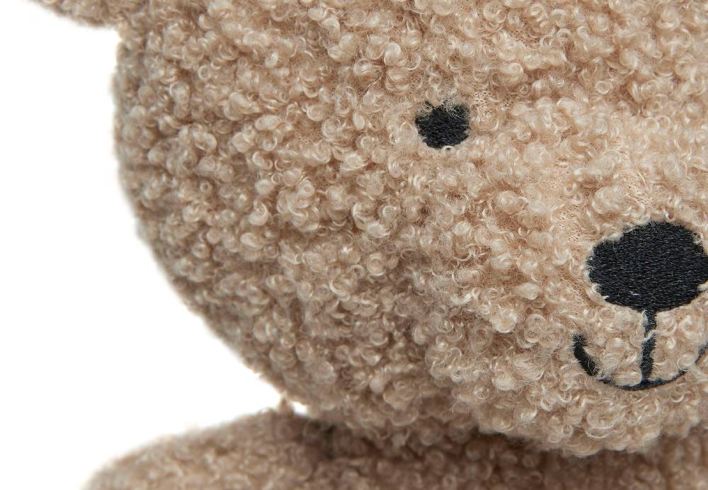 Jollein Kuscheltier Teddy Bear Biscuit Online Outlet