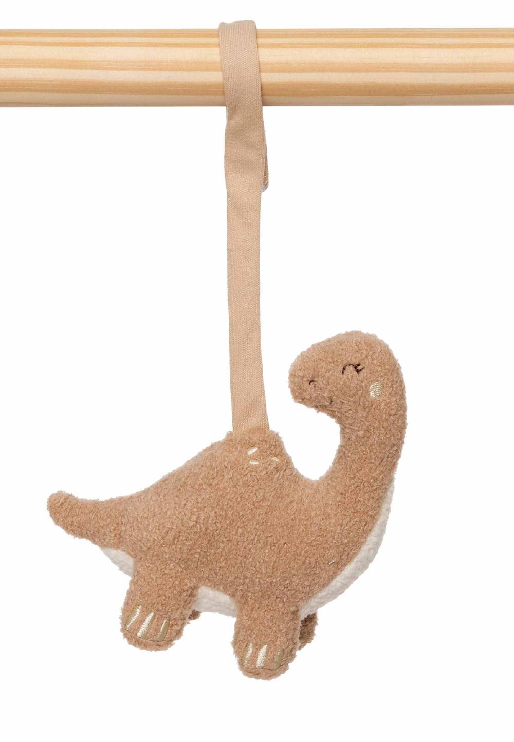 Jollein Spieltrapez Baby Spielsachen - Roarsome im Angebot