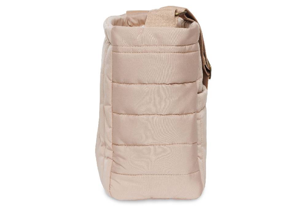 Jollein Stroller/Buggy Organzier Puffed Biscuit Saisonale Angebote