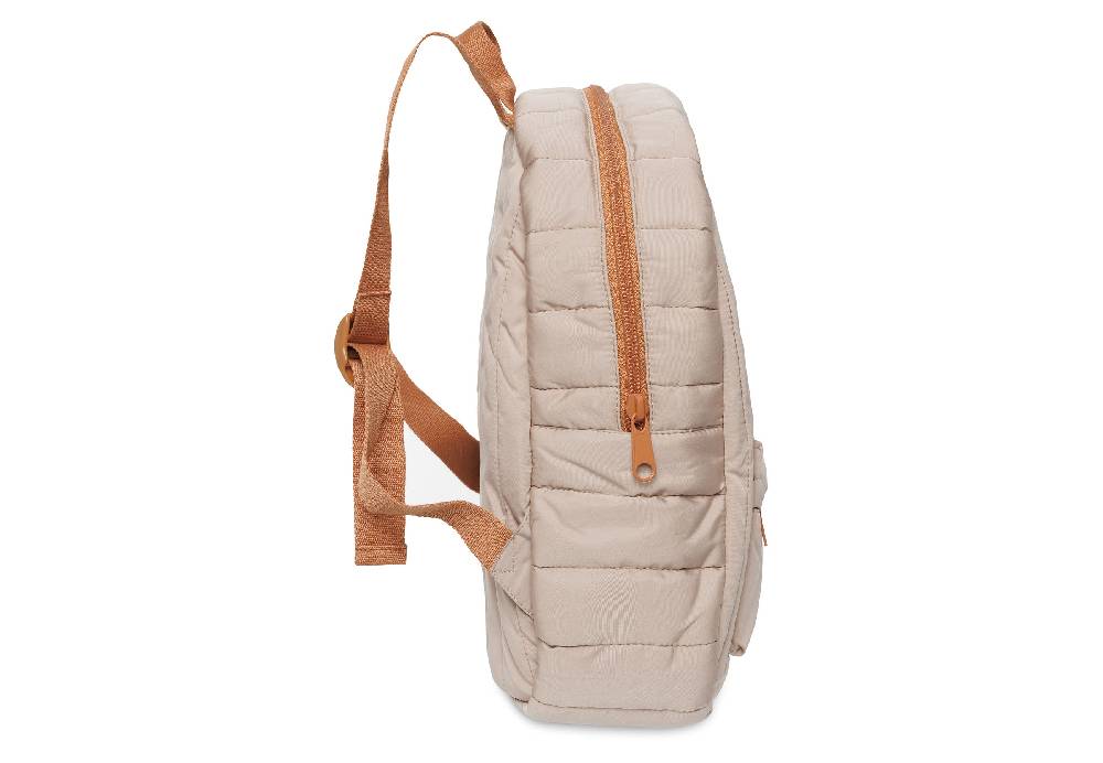 Jollein Rucksack Puffed Biscuit VIP-Rabatte
