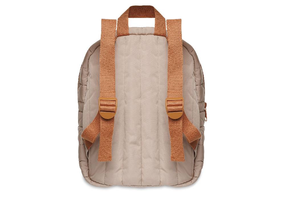 Jollein Rucksack Puffed Biscuit VIP-Rabatte