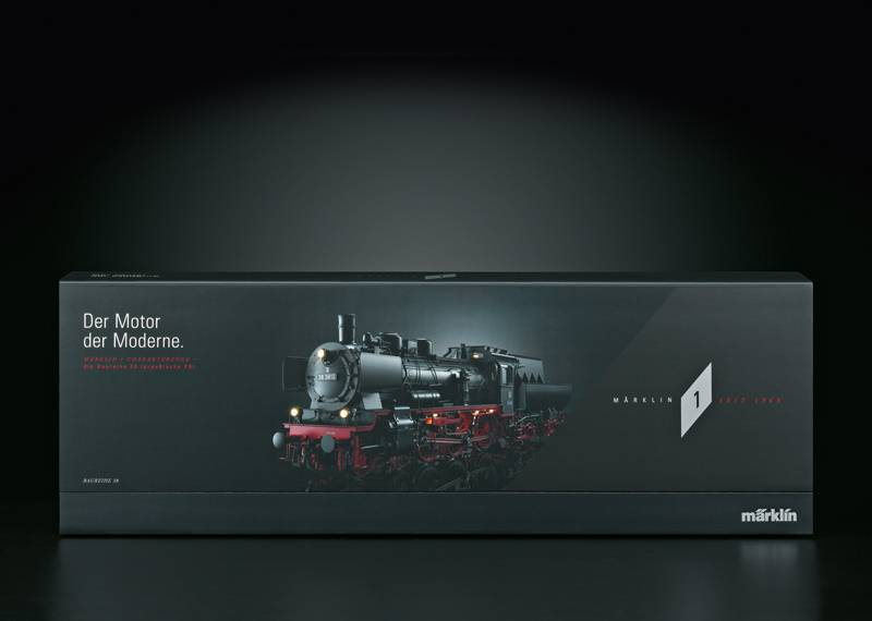 Märklin Präsentationsvitrine Märklin 1 Riesige Rabatte