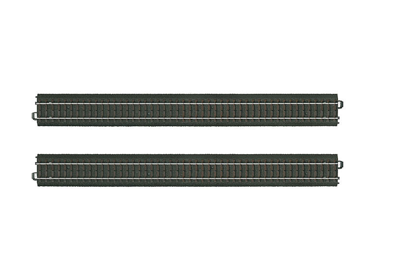 Märklin Märklin Start up - C-Gleis gerade Günstig kaufen