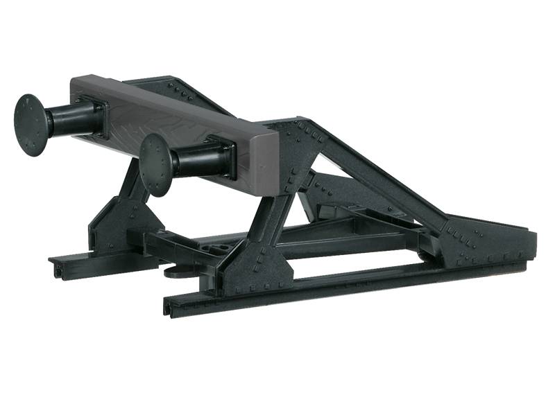 Märklin Prellbock