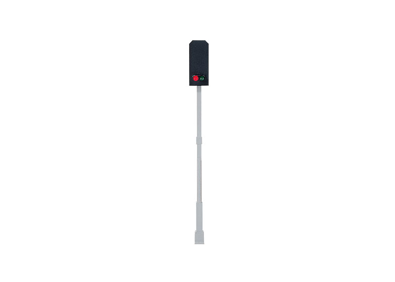 Märklin Lichthauptsignal