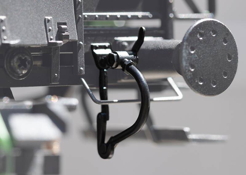 Märklin Set Bremsschläuche alt Online