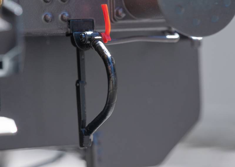 Märklin Set Bremsschläuche neu Outlet