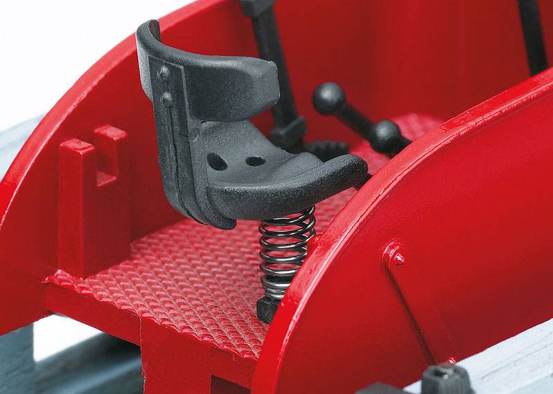 Märklin Güterwagen Fabrikverkauf