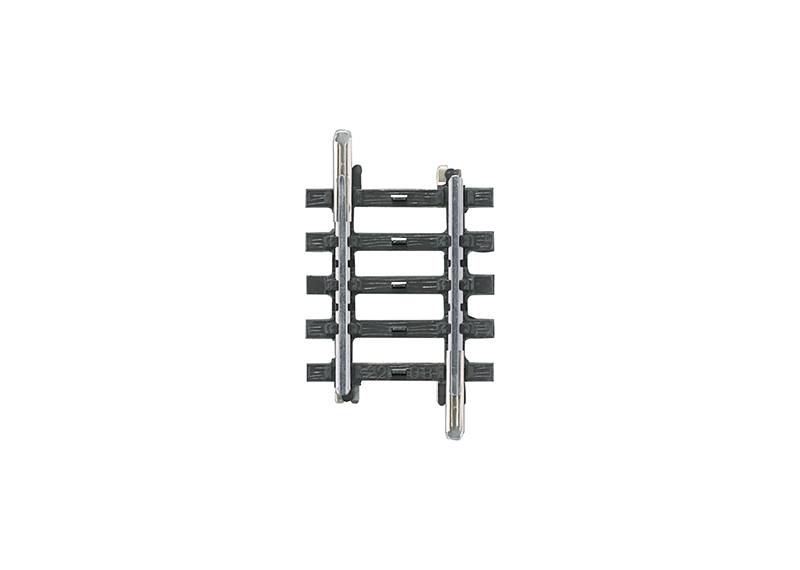 Märklin Märklin Gerades K-Gleis Länge 35,1 mm