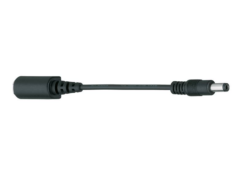 Märklin Schaltnetzteil 50/60 VA, 100 - 240 Volt, JP Fabrik Onlineshop