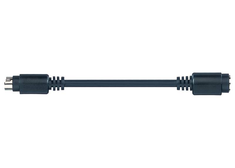 Märklin Adapterkabel