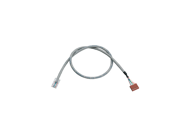 Märklin Adapterkabel