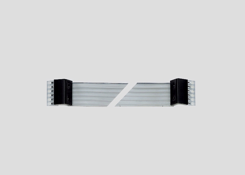 Märklin Adapter s 88