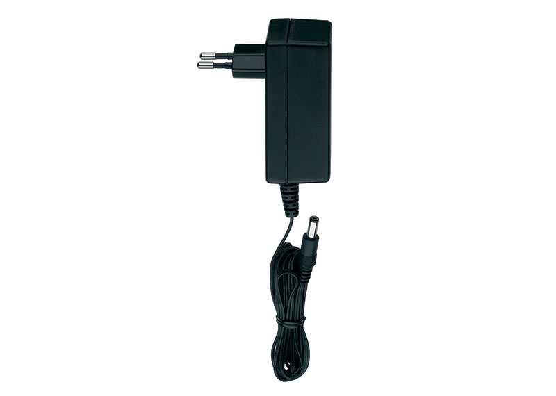 Märklin Schaltnetzteil 36 VA, 230 Volt