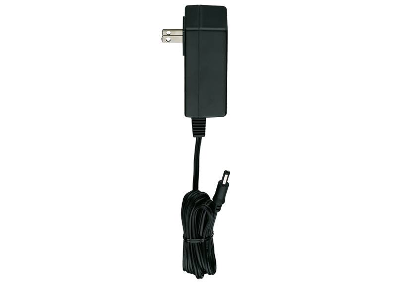 Märklin Schaltnetzteil 36 VA, 220-240 Volt, UK