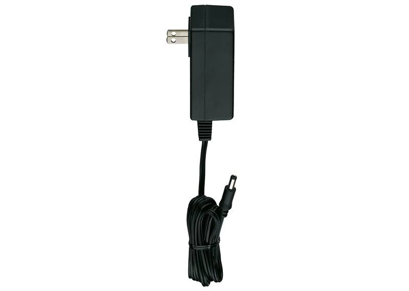Märklin Schaltnetzteil 36 VA, 100-240 Volt, Japan/USA/Kanada