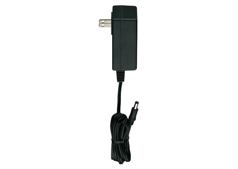 Märklin Schaltnetzteil 36 VA, 120 Volt