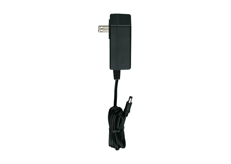 Märklin Schaltnetzteil 36 VA, 120 Volt Tiefpreis