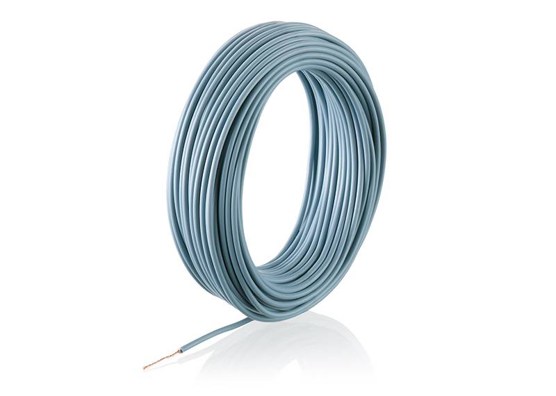 Märklin Kabel