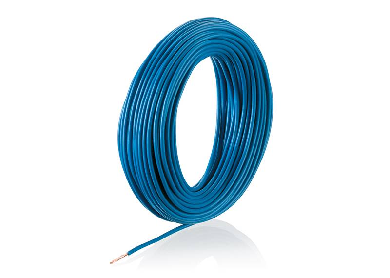 Märklin Kabel