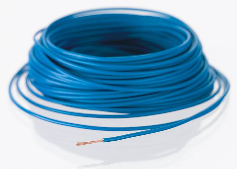 Märklin Kabel Letzte 3 Tage