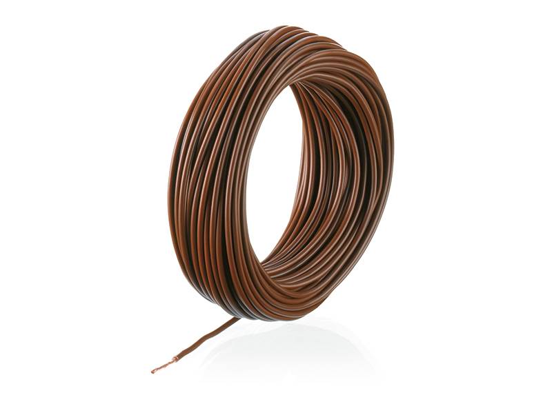 Märklin Kabel