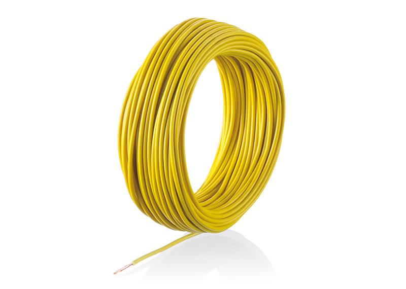 Märklin Kabel