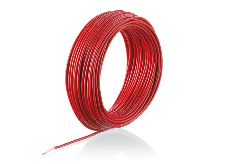 Märklin Kabel