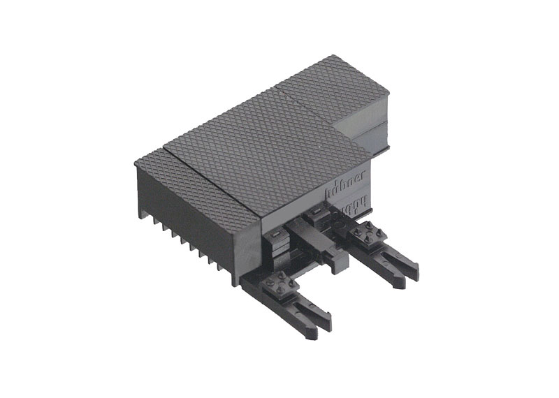 Märklin Weichenantrieb