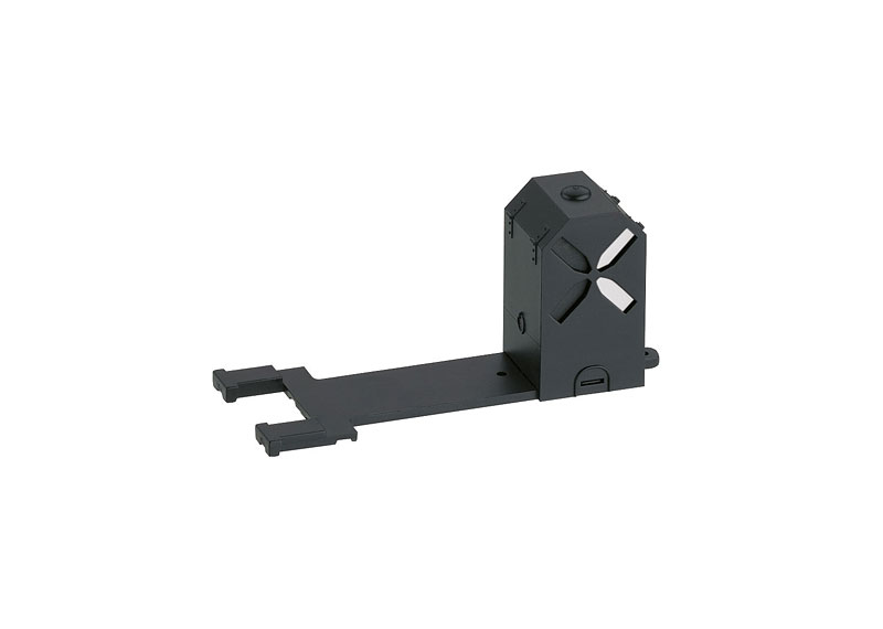 Märklin DKW Signal