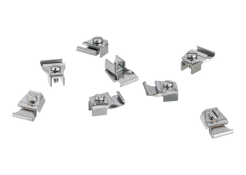 Märklin Anschlussklemmen-Set