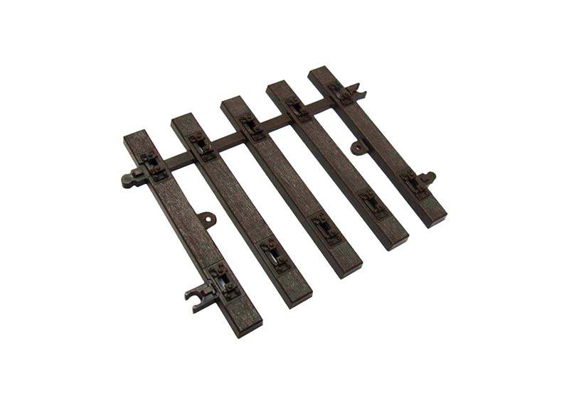 Märklin Schwellenrost