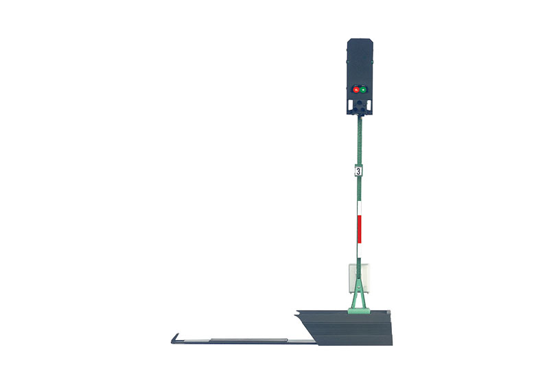 Märklin Lichthauptsignal