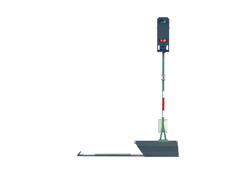 Märklin Lichthauptsignal