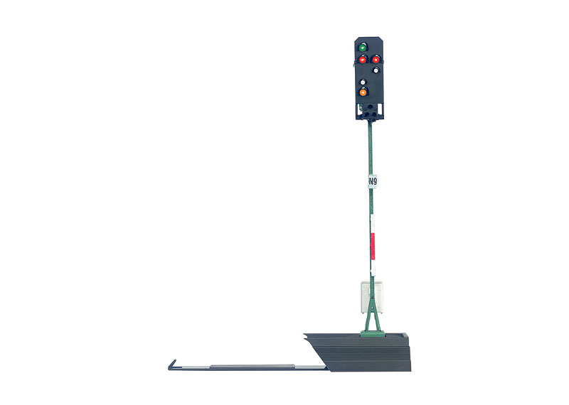 Märklin Lichthauptsignal