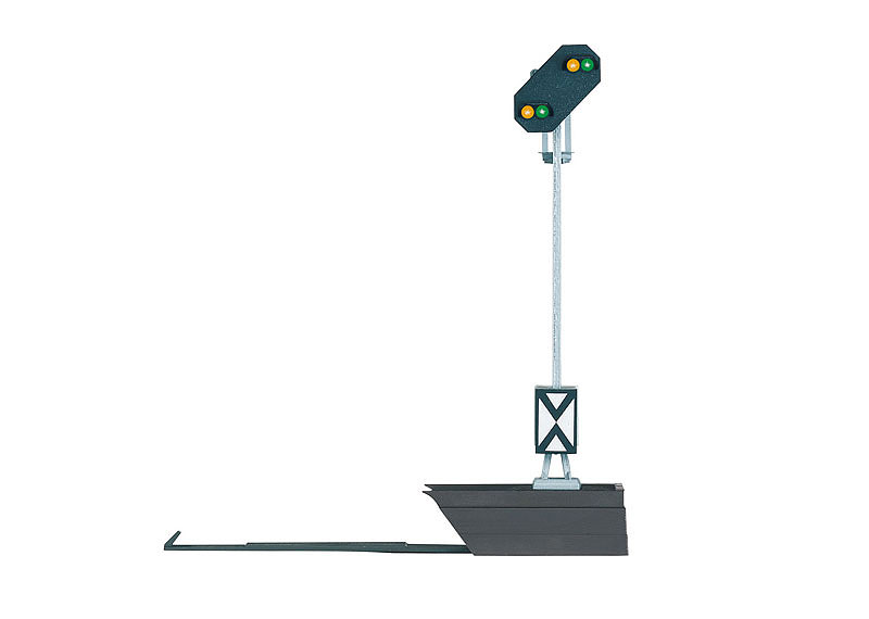 Märklin Märklin Start up - Lichtvorsignal
