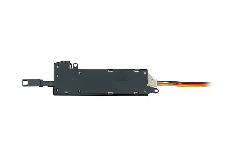 Märklin Märklin Start up - Elektrischer Weichenantrieb Günstig kaufen