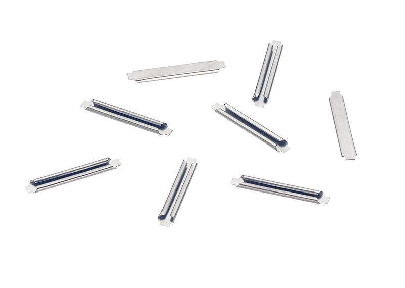 Märklin Profilverbinder zum C-Gleis