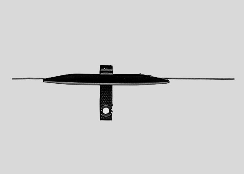 Märklin Schaltkontakt