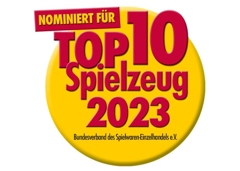 Märklin Märklin Start up - Startpackung "Baustelle" Bestseller