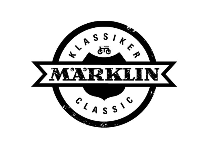Märklin Märklin Klassiker Dampflokomotive Baureihe 24 Bis zu 60% Rabatt