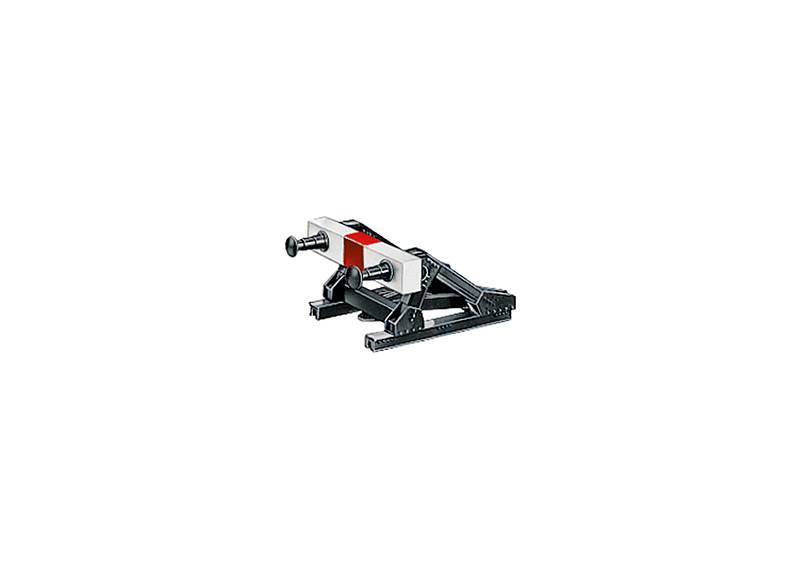 Märklin Prellbock