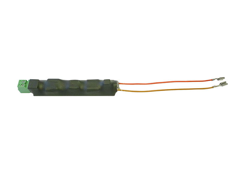 Märklin FCC-Entstörset 5 A Fabrik Onlineshop