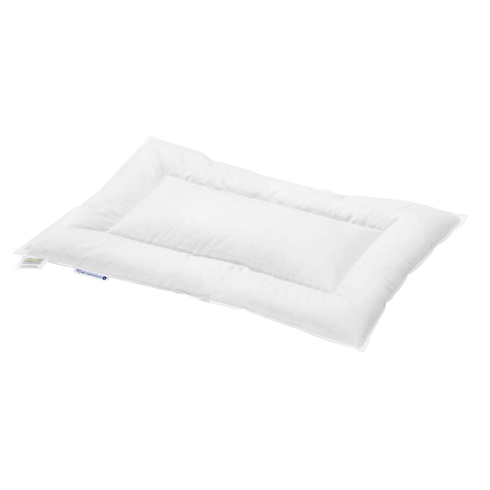 Nordic Coast Company Baby Flachkissen